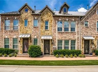 5749 Headquarters Dr, Plano, TX 75024