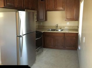 4175 1/2 4th Ave, San Diego, CA 92103