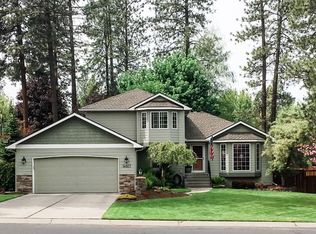 14827 N Fairview Dr, Mead, WA 99021