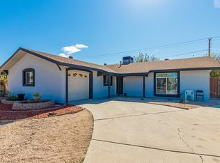 6047 W Clarendon Ave, Phoenix, AZ 85033