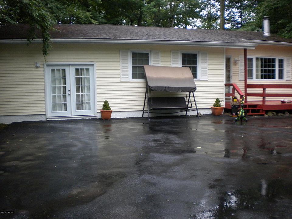 1st image of 1760 Rolling Hills Dr