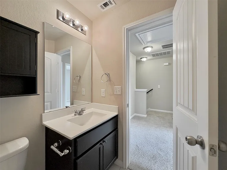 713 Katmai Cir — Photo 29