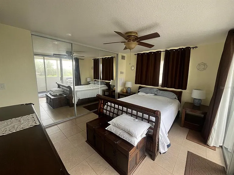 3600 N Ocean Dr #310 — Photo 19