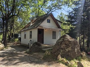 19595 Oak Tree Rd, Nevada City, CA 95959