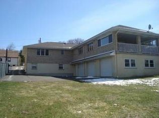 1 Sisco Ln, Little Falls, NJ 07424