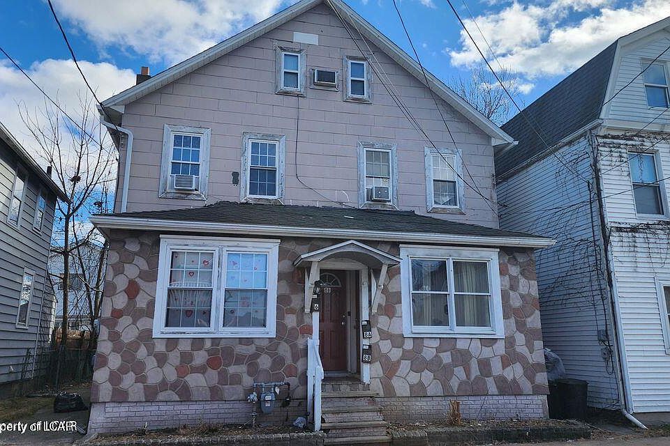 1st image of 6 Barney St