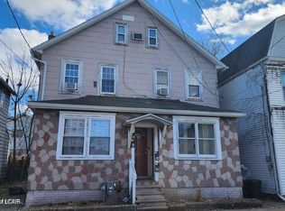 6 Barney St, Wilkes Barre, PA 18702