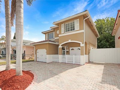 1097 SE 13th Ter, Homestead, FL, 33035
