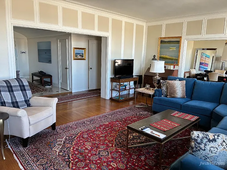 1755 Jackson St #507 — Photo 10