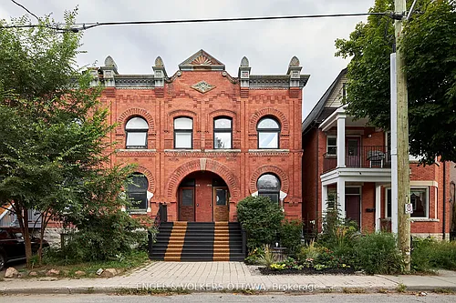 103 James St Photo 1