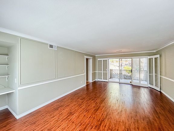 5th image of 3778 Balboa Ter Unit C