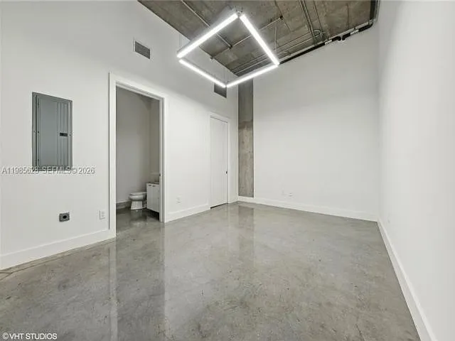 434 NW 1st Ave #302 — Photo 13