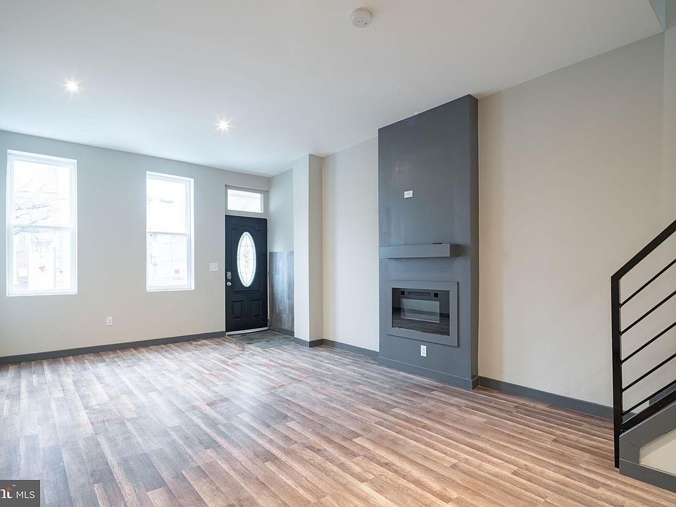 1st image of 2016 E Wishart St