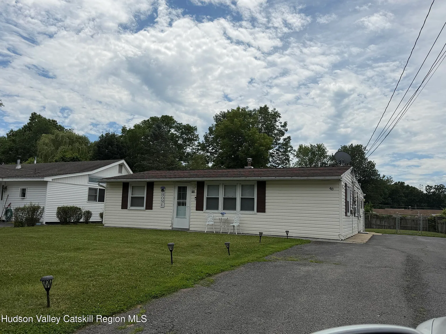 48 Plattekill Drive, Saugerties, NY 12477 — Photo 3