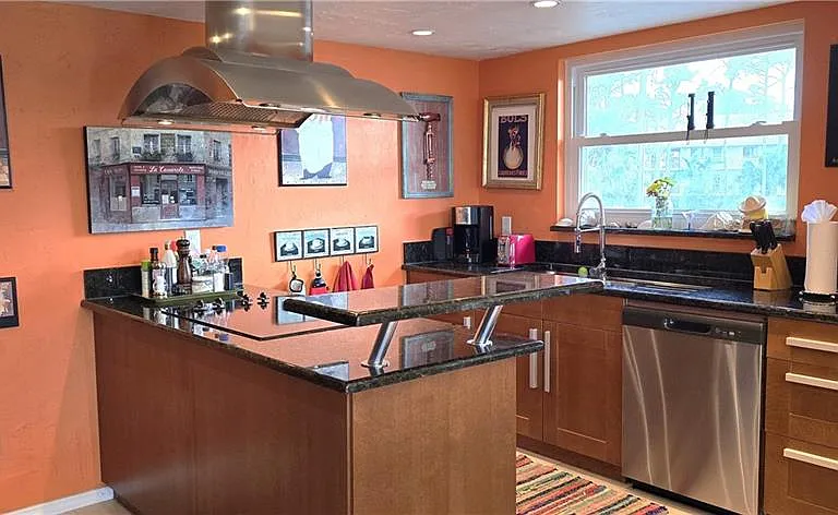 69 Georgetown Blvd #69 — Photo 9