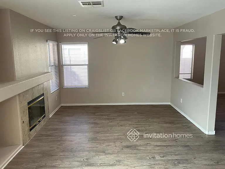 1729 Splinter Rock Way — Photo 2