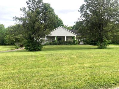 656 Curve Rd, Delaware, OH, 43015