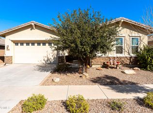 8972 W Diana Ave, Peoria, AZ 85345