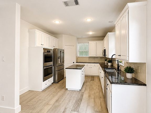 5th image of 5952 Pebblestone Ln