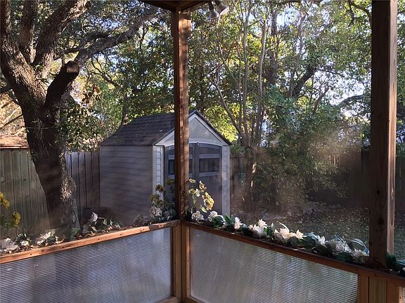 5th image of 4707 San Simeon Dr