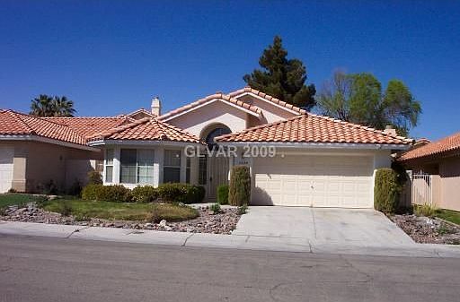 1st image of 1524 Glenrosa Dr
