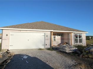 85 SE 451st Rd, Warrensburg, MO 64093