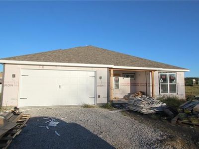 85 SE 451st Rd, Warrensburg, MO, 64093