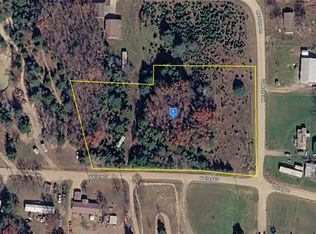 195 Valley Dr, Piedmont, MO 63957
