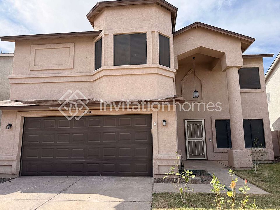 1st image of 4640 N Guadal Dr