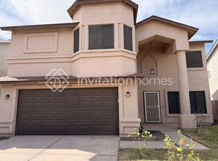 4640 N Guadal Dr, Phoenix, AZ 85037