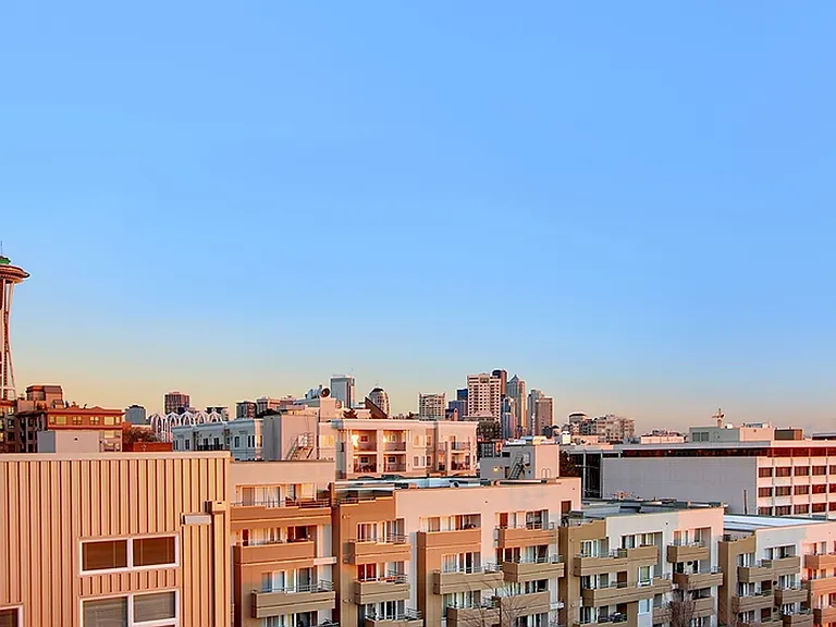 H2O Apartments — Photo 10