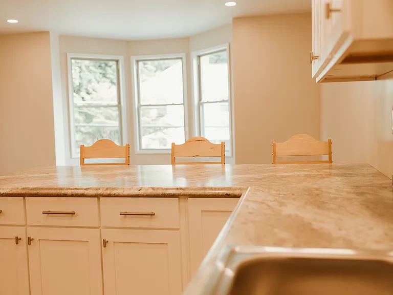 212 Main St #2 — Photo 22