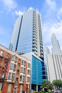 110 W Superior St Unit 2503, Chicago, IL, 60610