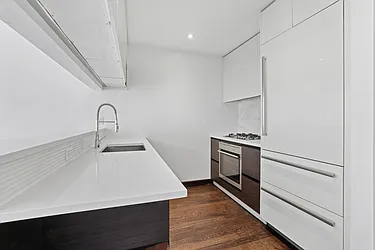 138 East 12th Street #2C image 1 of 14