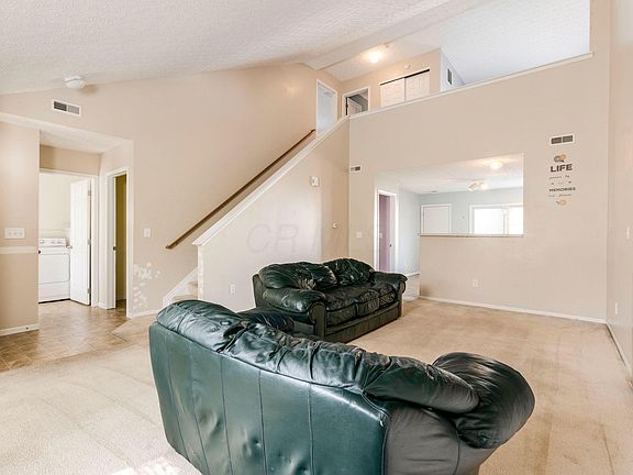 5th image of 8303 Sirius St