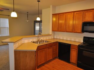 2420 Owens Ave, Fort Collins, CO 80528