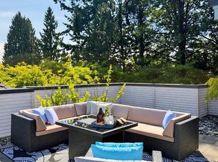 1966 Coquitlam Ave #314, Pt Coquitlam, BC V3B 7P8