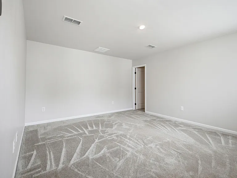 1432 Burgundy Bluff Ln — Photo 19