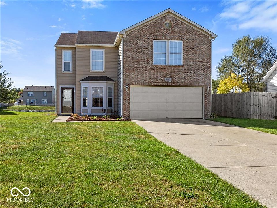 1st image of 2125 Augusta Ct