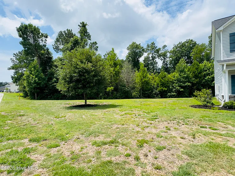 306 Independence Blvd — Photo 31