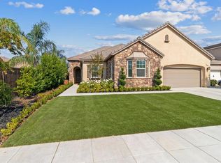 121 Paul Ave, Clovis, CA 93612