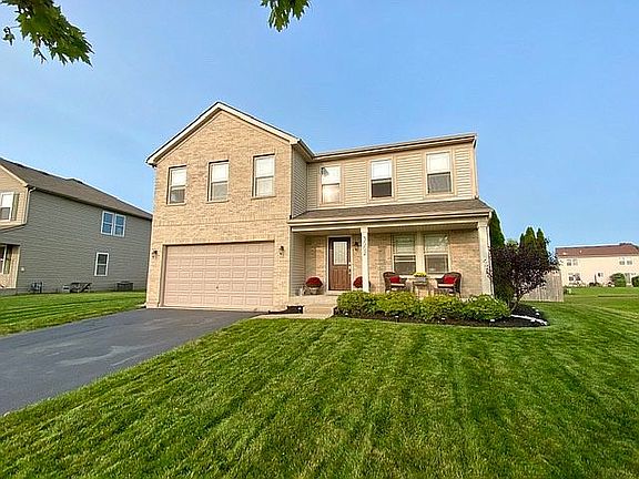 3rd image of 3002 Pond End Ln