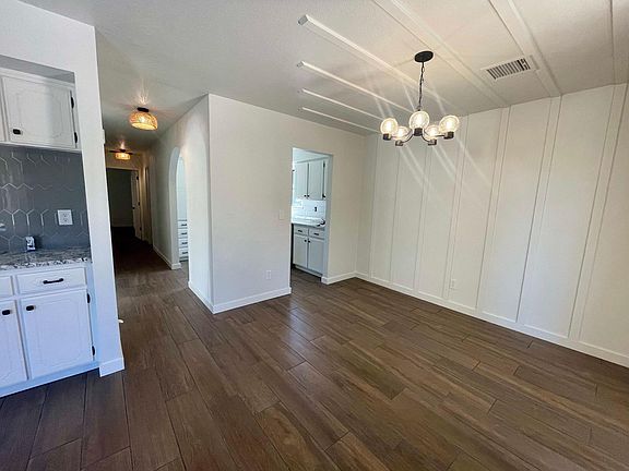 5th image of 1900 Paseo De La Luna APT 8