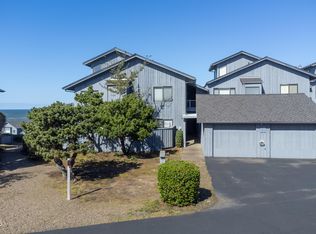 4175 N Highway 101 #H-1, Depoe Bay, OR