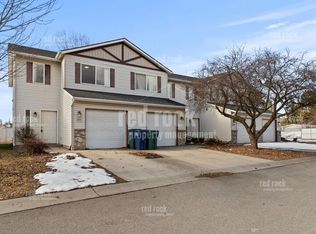 4935 N Jasmine Ln #1, Coeur D Alene, ID 83815