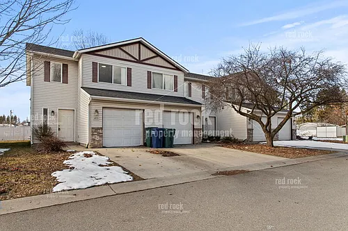 4935 N Jasmine Ln #1 Photo 1