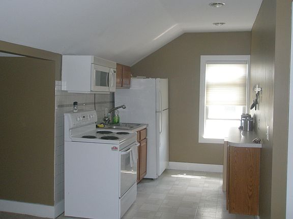 5th image of 464 E Saratoga Ave Unit 2