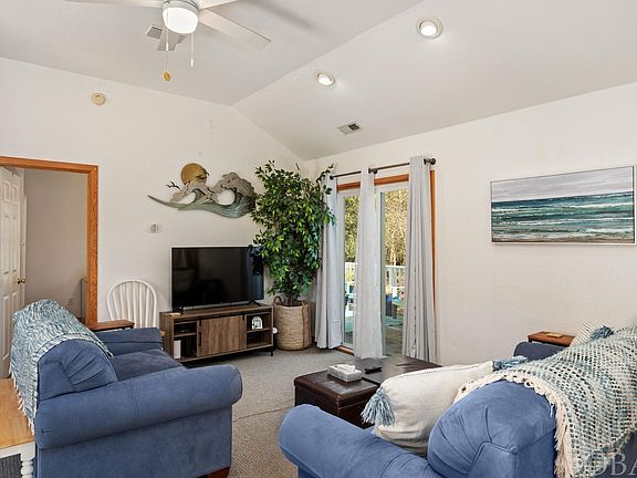 3rd image of 761 Fishermans Ct Lot 68