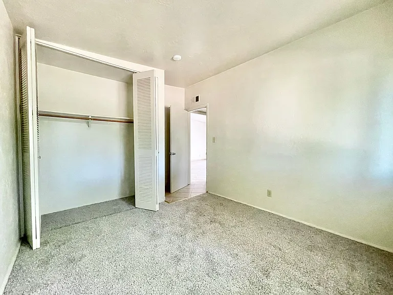 4500 Del Rio Road — Photo 10