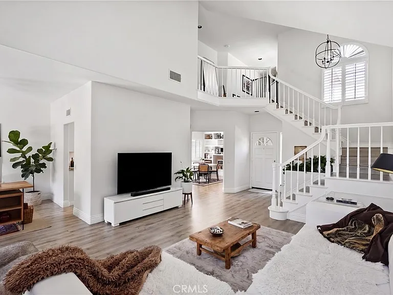 2660 Point Del Mar — Photo 7